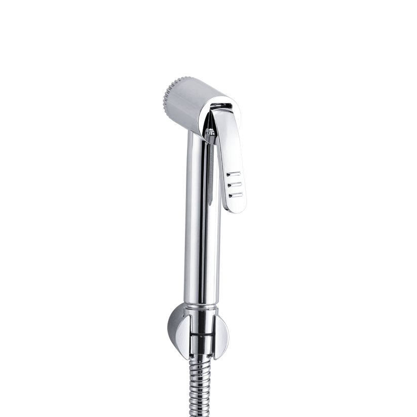 Mila Primejet Health Faucet - MHHC0405CM, Health Faucet Chrome